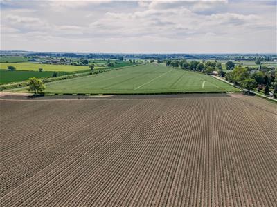 Click to view more details